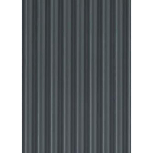 3 mm Reeded Fluted Acrylic by "I for Interior" at Brigade Road 560001 Karnataka Bangalore. Offers best price at wholesale rate. Pebble Fluted Acrylic Sheets near me. Pebble Fluted Acrylic Sheets near me. High Quality Fluted Redded Acrylic. Fluted Acrylics at Best Price.RD 2231 Bump Fluted 3mm.