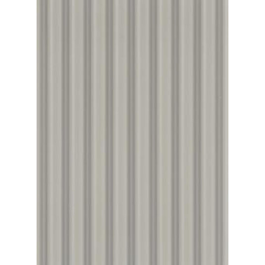 3 mm Reeded Fluted Acrylic by "I for Interior" at Byatarayanapura 560026 Karnataka Bangalore. Offers best price at wholesale rate. Pebble Fluted Acrylic Sheets near me. Pebble Fluted Acrylic Sheets near me. High Quality Fluted Redded Acrylic. Fluted Acrylics at Best Price.RD 2232 Bump Fluted 3mm.