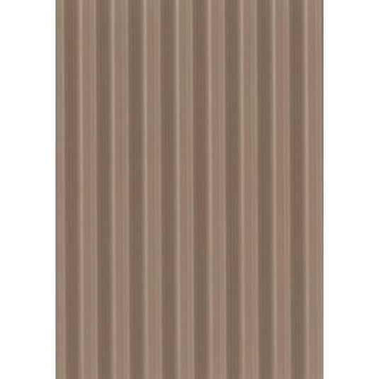 3 mm Reeded Fluted Acrylic by "I for Interior" at C.V.raman nagar 560093 Karnataka Bangalore. Offers best price at wholesale rate. Pebble Fluted Acrylic Sheets near me. Pebble Fluted Acrylic Sheets near me. High Quality Fluted Redded Acrylic. Fluted Acrylics at Best Price.RD 2233 Bump Fluted 3mm.