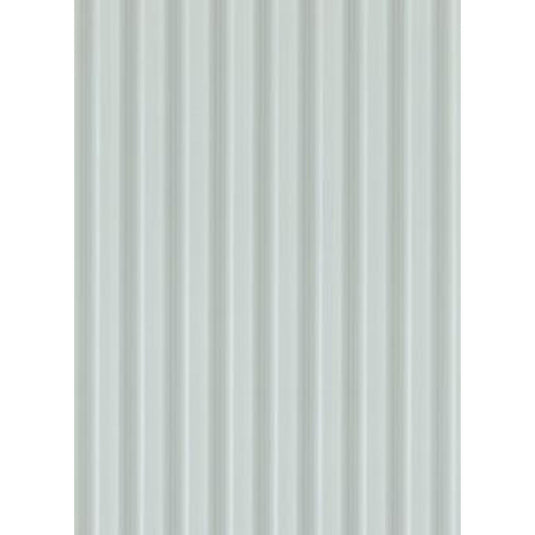 3 mm Reeded Fluted Acrylic by "I for Interior" at CMP Centre and school 560025 Karnataka Bangalore. Offers best price at wholesale rate. Pebble Fluted Acrylic Sheets near me. Pebble Fluted Acrylic Sheets near me. High Quality Fluted Redded Acrylic. Fluted Acrylics at Best Price.RD 2234 Bump Fluted 3mm.