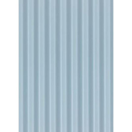 3 mm Reeded Fluted Acrylic by "I for Interior" at Crpf Campus yelahanka 560064 Karnataka Bangalore. Offers best price at wholesale rate. Pebble Fluted Acrylic Sheets near me. Pebble Fluted Acrylic Sheets near me. High Quality Fluted Redded Acrylic. Fluted Acrylics at Best Price.RD 2235 Bump Fluted 3mm.