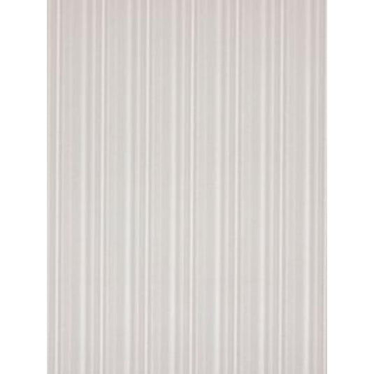 3 mm Reeded Fluted Acrylic by "I for Interior" at Chandra Lay out 560040 Karnataka Bangalore. Offers best price at wholesale rate. Pebble Fluted Acrylic Sheets near me. Pebble Fluted Acrylic Sheets near me. High Quality Fluted Redded Acrylic. Fluted Acrylics at Best Price.RD 3303 IU Fluted 3mm.