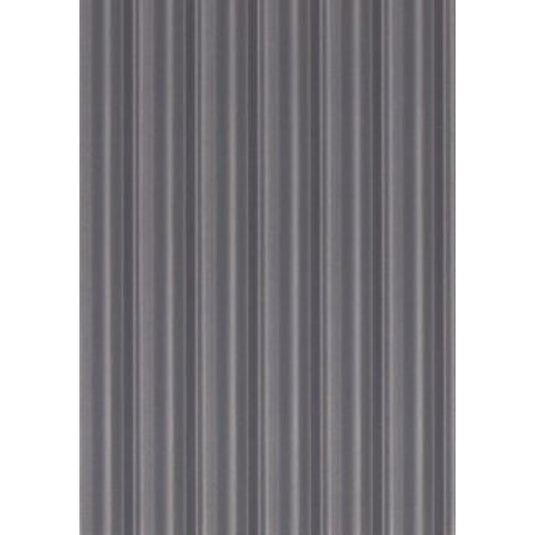 3 mm Reeded Fluted Acrylic by "I for Interior" at Chickpet 560053 Karnataka Bangalore. Offers best price at wholesale rate. Pebble Fluted Acrylic Sheets near me. Pebble Fluted Acrylic Sheets near me. High Quality Fluted Redded Acrylic. Fluted Acrylics at Best Price.RD 3304 IU Fluted 3mm.