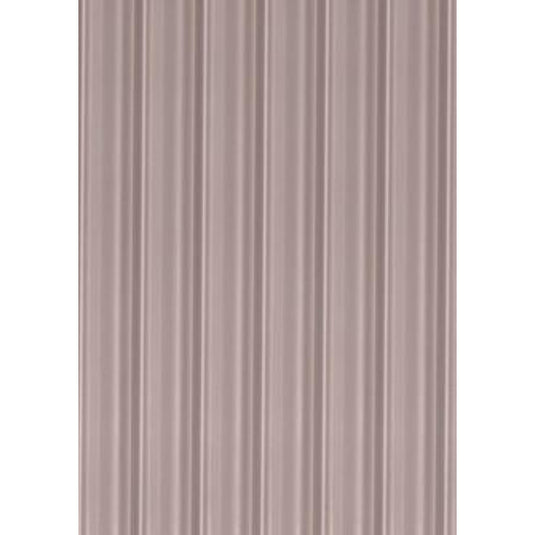 3 mm Reeded Fluted Acrylic by "I for Interior" at Chikkabettahalli 560097 Karnataka Bangalore. Offers best price at wholesale rate. Pebble Fluted Acrylic Sheets near me. Pebble Fluted Acrylic Sheets near me. High Quality Fluted Redded Acrylic. Fluted Acrylics at Best Price.RD 3305 IU Fluted 3mm.