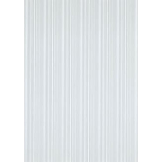 3 mm Reeded Fluted Acrylic by "I for Interior" at Chikkajala 562157 Karnataka Bangalore. Offers best price at wholesale rate. Pebble Fluted Acrylic Sheets near me. Pebble Fluted Acrylic Sheets near me. High Quality Fluted Redded Acrylic. Fluted Acrylics at Best Price.RD 3306 IU Fluted 3mm.