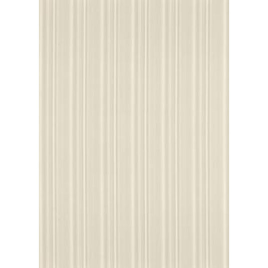 3 mm Reeded Fluted Acrylic by "I for Interior" at Chikkalasandra 560061 Karnataka Bangalore. Offers best price at wholesale rate. Pebble Fluted Acrylic Sheets near me. Pebble Fluted Acrylic Sheets near me. High Quality Fluted Redded Acrylic. Fluted Acrylics at Best Price.RD 3307 IU Fluted 3mm.