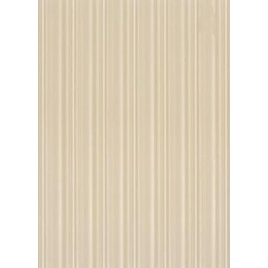 3 mm Reeded Fluted Acrylic by "I for Interior" at Chikkanahalli 562130 Karnataka Bangalore. Offers best price at wholesale rate. Pebble Fluted Acrylic Sheets near me. Pebble Fluted Acrylic Sheets near me. High Quality Fluted Redded Acrylic. Fluted Acrylics at Best Price.RD 3308 IU Fluted 3mm.