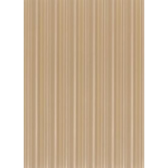 3 mm Reeded Fluted Acrylic by "I for Interior" at Chunchanakuppe 562130 Karnataka Bangalore. Offers best price at wholesale rate. Pebble Fluted Acrylic Sheets near me. Pebble Fluted Acrylic Sheets near me. High Quality Fluted Redded Acrylic. Fluted Acrylics at Best Price.RD 3309 IU Fluted 3mm.