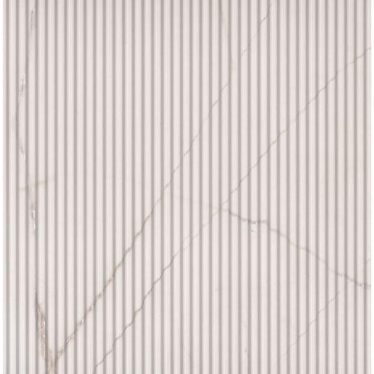 2.5 mm Reeded Fluted Acrylic by "I for Interior" at Devanagundi 560067 Karnataka Bangalore. Offers best price at wholesale rate. Pebble Fluted Acrylic Sheets near me. Pebble Fluted Acrylic Sheets near me. High Quality Fluted Redded Acrylic. Fluted Acrylics at Best Price.RD 4401 Fluted 2.5 mm.