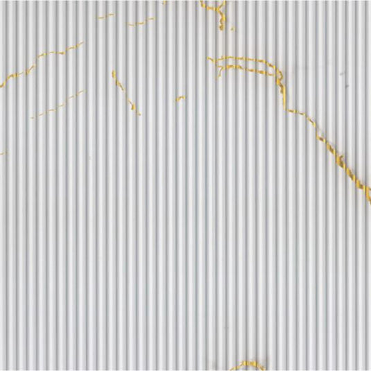 2.5 mm Reeded Fluted Acrylic by "I for Interior" at Dharmaram College 560029 Karnataka Bangalore. Offers best price at wholesale rate. Pebble Fluted Acrylic Sheets near me. Pebble Fluted Acrylic Sheets near me. High Quality Fluted Redded Acrylic. Fluted Acrylics at Best Price.RD 4404 Fluted 2.5 mm.