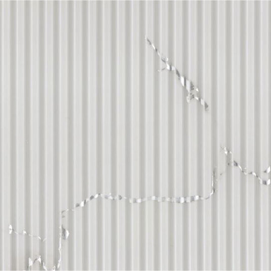 3 mm Reeded Fluted Acrylic by "I for Interior" at Doddagubbi 562149 Karnataka Bangalore. Offers best price at wholesale rate. Pebble Fluted Acrylic Sheets near me. Pebble Fluted Acrylic Sheets near me. High Quality Fluted Redded Acrylic. Fluted Acrylics at Best Price.RD 5501 Bump Fluted 3 mm.