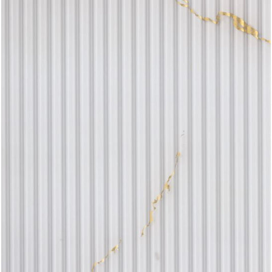 3 mm Reeded Fluted Acrylic by "I for Interior" at Doddajala 562157 Karnataka Bangalore. Offers best price at wholesale rate. Pebble Fluted Acrylic Sheets near me. Pebble Fluted Acrylic Sheets near me. High Quality Fluted Redded Acrylic. Fluted Acrylics at Best Price.RD 5502 Bump Fluted 3 mm.