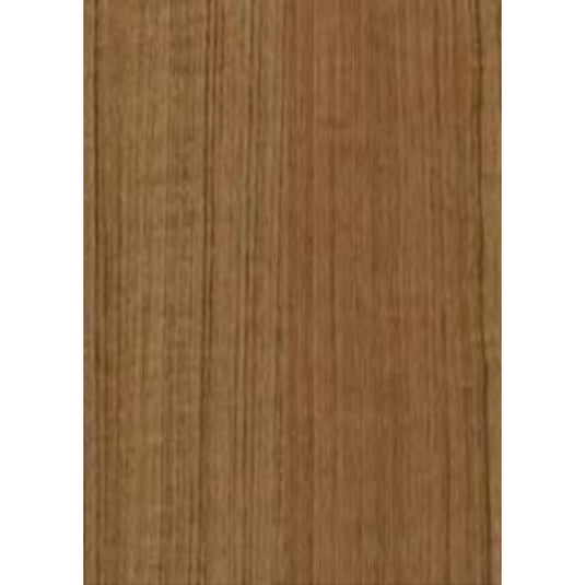 1 mm Century laminates by "I for Interior" at Jalahalli 560013 Karnataka Bangalore. Offers best price at wholesale rate. Laminates near me. Recycled  Teak 462 LU High Gloss Laminate. Material Depot, Euro Pratik, Gala. Latest Laminate designs. Laminates in Bangalore. Laminates at Best Price. Laminates in Bengaluru. Century 1 mm Laminates. Century laminates near me.