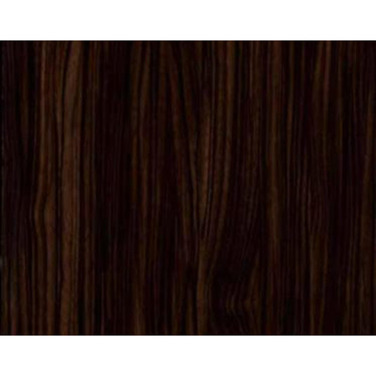 1 mm Century laminates by "I for Interior" at Jalahalli Village 560013 Karnataka Bangalore. Offers best price at wholesale rate. Laminates near me. Renoirs Ebony 3437 LU High Gloss Laminate. Material Depot, Euro Pratik, Gala. Latest Laminate designs. Laminates in Bangalore. Laminates at Best Price. Laminates in Bengaluru. Century 1 mm Laminates. Century laminates near me.