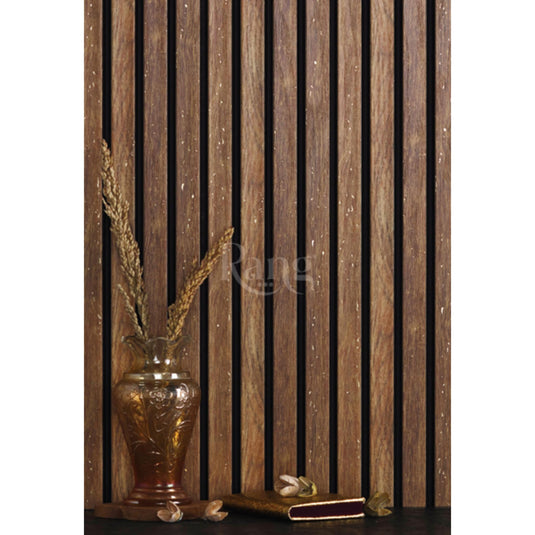 Groove Forest Charcoal Rafters by IFI - Trusted Interior Materials product store in Karnataka, Bangalore, offer the best price at wholesale rates. These high-quality rafters, including the Groove Forest RG 5008, are ideal for modern home interiors. Available near you, these Groove Charcoal Wall Panels by Rang add a premium touch to your designs. Find the latest rafter designs perfect for homes and offices with competitive pricing from IFI in Bangalore.