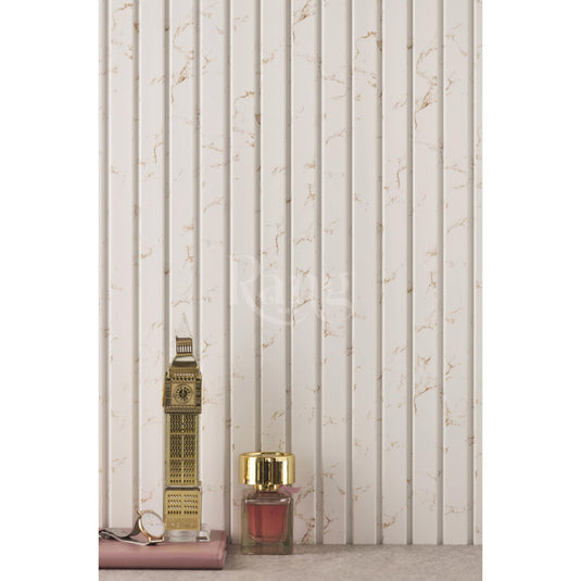 The Rang Groove EarthRG 5201 Decorative Rafter, measuring 9 ft x 5 inches, is eco-friendly, waterproof, anti-moth, and formaldehyde-free. This premium product is available at IFI - Trusted Interior Materials store, located in Karnataka, Bangalore. IFI offers the best price at wholesale rates, making it the go-to choice for high-quality interior materials. Find the latest designs in Rang Groove Earth Charcoal Wall Panels and Decorative rafters for all your home and office interior needs.