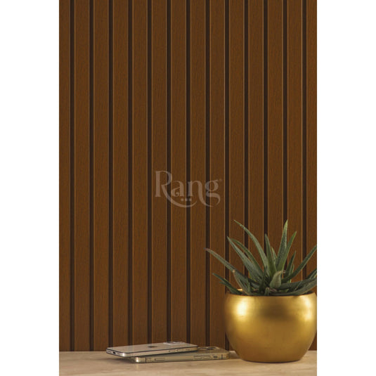 Groove Forest Charcoal Rafters by IFI - Trusted Interior Materials product store in Karnataka, Bangalore, offer the best price at wholesale rates. These high-quality rafters, including the Groove Forest RG 5202, are ideal for modern home interiors. Available near you, these Groove Charcoal Wall Panels by Rang add a premium touch to your designs. Find the latest rafter designs perfect for homes and offices with competitive pricing from IFI in Bangalore.