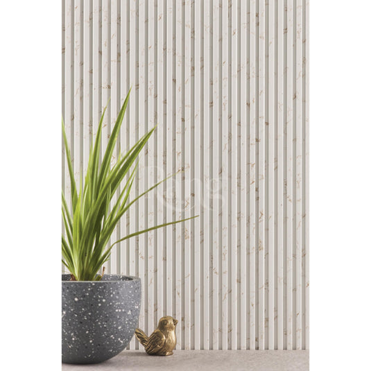 The Rang Groove EarthRG 5207 Decorative Rafter, measuring 9 ft x 5 inches, is eco-friendly, waterproof, anti-moth, and formaldehyde-free. This premium product is available at IFI - Trusted Interior Materials store, located in Karnataka, Bangalore. IFI offers the best price at wholesale rates, making it the go-to choice for high-quality interior materials. Find the latest designs in Rang Groove Earth Charcoal Wall Panels and Decorative rafters for all your home and office interior needs.