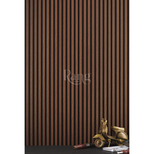 Groove Forest Charcoal Rafters by IFI - Trusted Interior Materials product store in Karnataka, Bangalore, offer the best price at wholesale rates. These high-quality rafters, including the Groove Forest RG 5208, are ideal for modern home interiors. Available near you, these Groove Charcoal Wall Panels by Rang add a premium touch to your designs. Find the latest rafter designs perfect for homes and offices with competitive pricing from IFI in Bangalore.