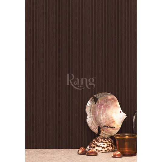 Groove Forest Charcoal Rafters by IFI - Trusted Interior Materials product store in Karnataka, Bangalore, offer the best price at wholesale rates. These high-quality rafters, including the Groove Forest RG 5214, are ideal for modern home interiors. Available near you, these Groove Charcoal Wall Panels by Rang add a premium touch to your designs. Find the latest rafter designs perfect for homes and offices with competitive pricing from IFI in Bangalore.