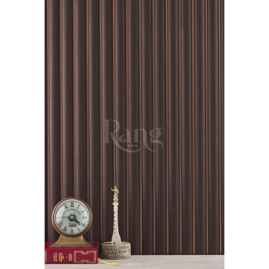 The Rang Groove EarthRG 5221 Decorative Rafter, measuring 9 ft x 5 inches, is eco-friendly, waterproof, anti-moth, and formaldehyde-free. This premium product is available at IFI - Trusted Interior Materials store, located in Karnataka, Bangalore. IFI offers the best price at wholesale rates, making it the go-to choice for high-quality interior materials. Find the latest designs in Rang Groove Earth Charcoal Wall Panels and Decorative rafters for all your home and office interior needs.