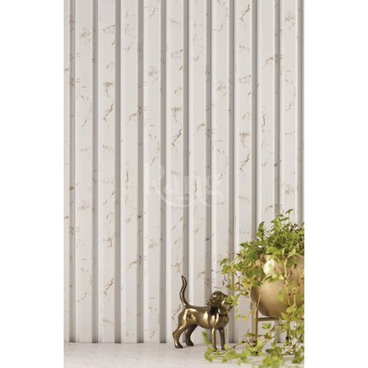 The Rang Groove EarthRG 5223 Decorative Rafter, measuring 9 ft x 5 inches, is eco-friendly, waterproof, anti-moth, and formaldehyde-free. This premium product is available at IFI - Trusted Interior Materials store, located in Karnataka, Bangalore. IFI offers the best price at wholesale rates, making it the go-to choice for high-quality interior materials. Find the latest designs in Rang Groove Earth Charcoal Wall Panels and Decorative rafters for all your home and office interior needs.