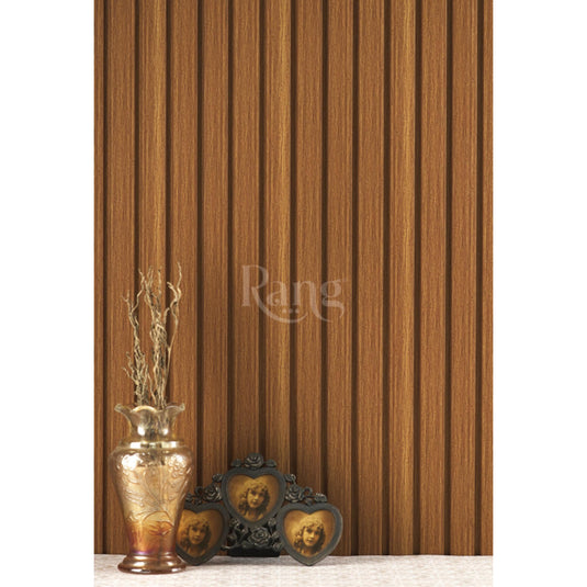 Groove Forest Charcoal Rafters by IFI - Trusted Interior Materials product store in Karnataka, Bangalore, offer the best price at wholesale rates. These high-quality rafters, including the Groove Forest RG 5229, are ideal for modern home interiors. Available near you, these Groove Charcoal Wall Panels by Rang add a premium touch to your designs. Find the latest rafter designs perfect for homes and offices with competitive pricing from IFI in Bangalore.