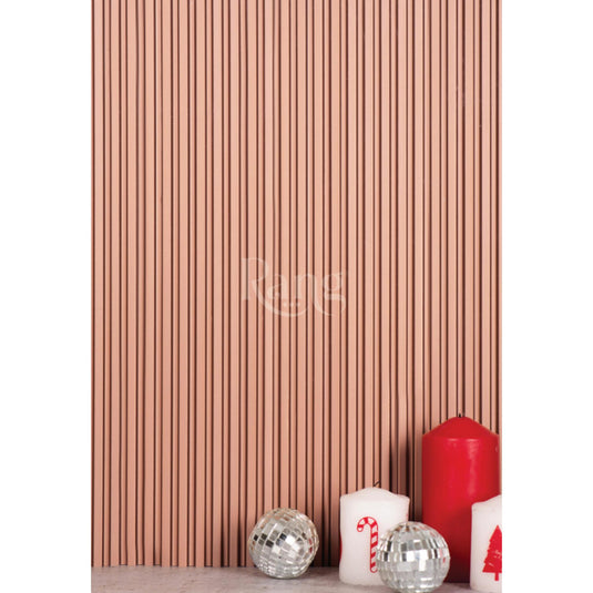 Icons showing the features of Rang Groove RG 5234 Pastel Rafter, measuring 9 ft x 5 inches and 12 mm thick, offering superior features like formaldehyde-free, waterproof, easy installation, anti-moth, and eco-friendly materials. Available at IFI - Trusted Interior Materials store in Karnataka, Bangalore, with the best wholesale rates. Explore the latest rafter designs, interlocking rafters, and louvers from top brands like Euro Pratik, Gala, Khidkihomes, Youcraft, Frikly, and IBO for your home interiors.