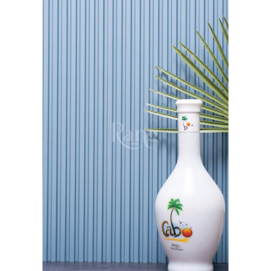 Icons showing the features of Rang Groove RG 5235 Pastel Rafter, measuring 9 ft x 5 inches and 12 mm thick, offering superior features like formaldehyde-free, waterproof, easy installation, anti-moth, and eco-friendly materials. Available at IFI - Trusted Interior Materials store in Karnataka, Bangalore, with the best wholesale rates. Explore the latest rafter designs, interlocking rafters, and louvers from top brands like Euro Pratik, Gala, Khidkihomes, Youcraft, Frikly, and IBO for your home interiors.