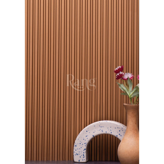 Icons showing the features of Rang Groove RG 5236 Pastel Rafter, measuring 9 ft x 5 inches and 12 mm thick, offering superior features like formaldehyde-free, waterproof, easy installation, anti-moth, and eco-friendly materials. Available at IFI - Trusted Interior Materials store in Karnataka, Bangalore, with the best wholesale rates. Explore the latest rafter designs, interlocking rafters, and louvers from top brands like Euro Pratik, Gala, Khidkihomes, Youcraft, Frikly, and IBO for your home interiors.