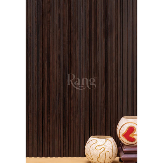 Groove Forest Charcoal Rafters by IFI - Trusted Interior Materials product store in Karnataka, Bangalore, offer the best price at wholesale rates. These high-quality rafters, including the Groove Forest RG 5258, are ideal for modern home interiors. Available near you, these Groove Charcoal Wall Panels by Rang add a premium touch to your designs. Find the latest rafter designs perfect for homes and offices with competitive pricing from IFI in Bangalore.