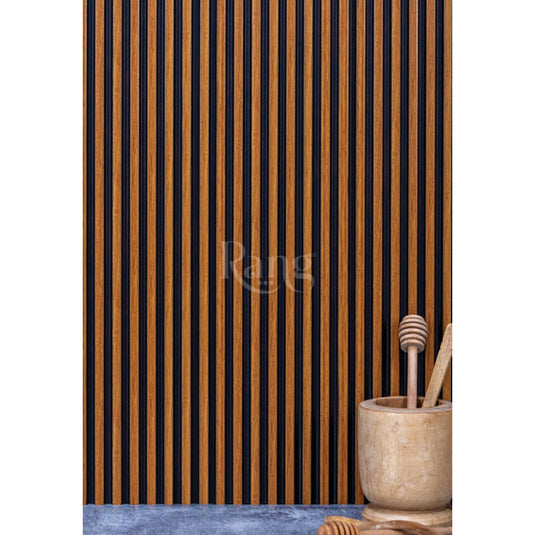 Groove Forest Charcoal Rafters by IFI - Trusted Interior Materials product store in Karnataka, Bangalore, offer the best price at wholesale rates. These high-quality rafters, including the Groove Forest RG 5259, are ideal for modern home interiors. Available near you, these Groove Charcoal Wall Panels by Rang add a premium touch to your designs. Find the latest rafter designs perfect for homes and offices with competitive pricing from IFI in Bangalore.