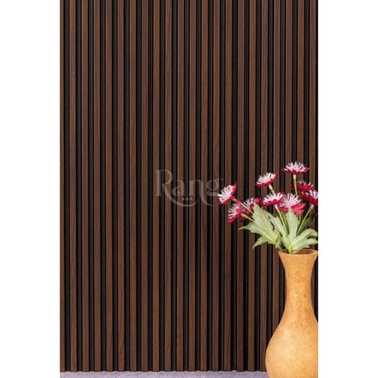 Groove Forest Charcoal Rafters by IFI - Trusted Interior Materials product store in Karnataka, Bangalore, offer the best price at wholesale rates. These high-quality rafters, including the Groove Forest RG 5260, are ideal for modern home interiors. Available near you, these Groove Charcoal Wall Panels by Rang add a premium touch to your designs. Find the latest rafter designs perfect for homes and offices with competitive pricing from IFI in Bangalore.