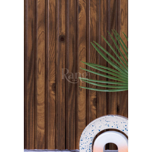 Groove Forest Charcoal Rafters by IFI - Trusted Interior Materials product store in Karnataka, Bangalore, offer the best price at wholesale rates. These high-quality rafters, including the Groove Forest RG 5261, are ideal for modern home interiors. Available near you, these Groove Charcoal Wall Panels by Rang add a premium touch to your designs. Find the latest rafter designs perfect for homes and offices with competitive pricing from IFI in Bangalore.