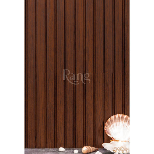 Groove Forest Charcoal Rafters by IFI - Trusted Interior Materials product store in Karnataka, Bangalore, offer the best price at wholesale rates. These high-quality rafters, including the Groove Forest RG 5262, are ideal for modern home interiors. Available near you, these Groove Charcoal Wall Panels by Rang add a premium touch to your designs. Find the latest rafter designs perfect for homes and offices with competitive pricing from IFI in Bangalore.