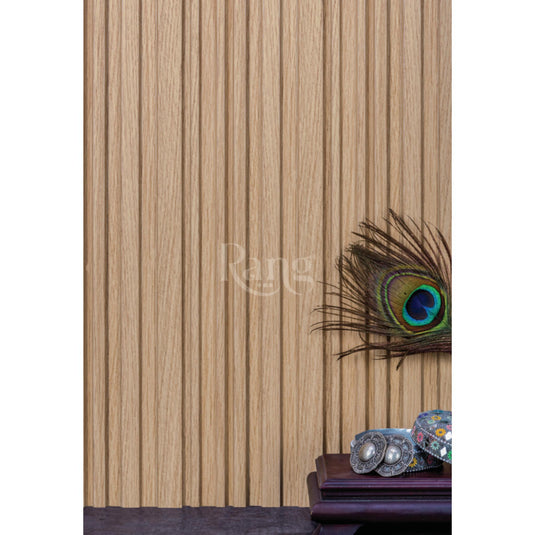 Groove Forest Charcoal Rafters by IFI - Trusted Interior Materials product store in Karnataka, Bangalore, offer the best price at wholesale rates. These high-quality rafters, including the Groove Forest RG 5265, are ideal for modern home interiors. Available near you, these Groove Charcoal Wall Panels by Rang add a premium touch to your designs. Find the latest rafter designs perfect for homes and offices with competitive pricing from IFI in Bangalore.