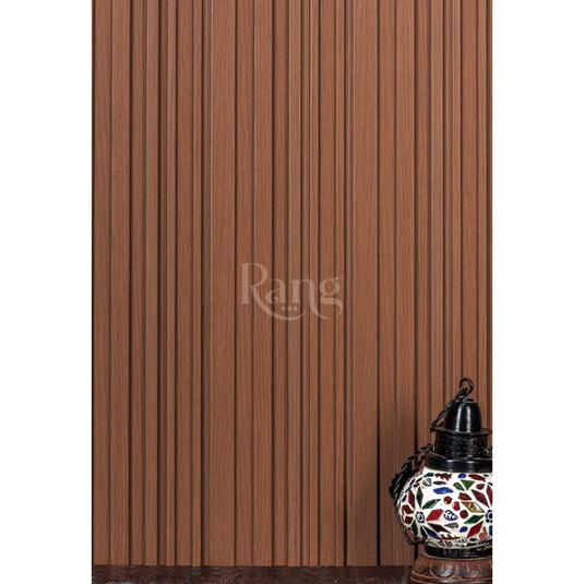 Groove Forest Charcoal Rafters by IFI - Trusted Interior Materials product store in Karnataka, Bangalore, offer the best price at wholesale rates. These high-quality rafters, including the Groove Forest RG 5267, are ideal for modern home interiors. Available near you, these Groove Charcoal Wall Panels by Rang add a premium touch to your designs. Find the latest rafter designs perfect for homes and offices with competitive pricing from IFI in Bangalore.