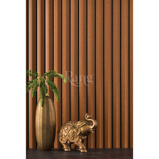 Groove Forest Charcoal Rafters by IFI - Trusted Interior Materials product store in Karnataka, Bangalore, offer the best price at wholesale rates. These high-quality rafters, including the Groove Forest RG 7012, are ideal for modern home interiors. Available near you, these Groove Charcoal Wall Panels by Rang add a premium touch to your designs. Find the latest rafter designs perfect for homes and offices with competitive pricing from IFI in Bangalore.