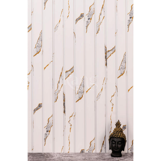 The Rang Groove EarthRG 7017 Decorative Rafter, measuring 9 ft x 5 inches, is eco-friendly, waterproof, anti-moth, and formaldehyde-free. This premium product is available at IFI - Trusted Interior Materials store, located in Karnataka, Bangalore. IFI offers the best price at wholesale rates, making it the go-to choice for high-quality interior materials. Find the latest designs in Rang Groove Earth Charcoal Wall Panels and Decorative rafters for all your home and office interior needs.