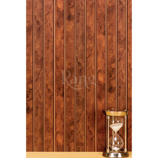 The Rang Groove EarthRG 7018 Decorative Rafter, measuring 9 ft x 5 inches, is eco-friendly, waterproof, anti-moth, and formaldehyde-free. This premium product is available at IFI - Trusted Interior Materials store, located in Karnataka, Bangalore. IFI offers the best price at wholesale rates, making it the go-to choice for high-quality interior materials. Find the latest designs in Rang Groove Earth Charcoal Wall Panels and Decorative rafters for all your home and office interior needs.