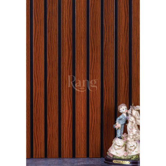 Groove Forest Charcoal Rafters by IFI - Trusted Interior Materials product store in Karnataka, Bangalore, offer the best price at wholesale rates. These high-quality rafters, including the Groove Forest RG 7023, are ideal for modern home interiors. Available near you, these Groove Charcoal Wall Panels by Rang add a premium touch to your designs. Find the latest rafter designs perfect for homes and offices with competitive pricing from IFI in Bangalore.