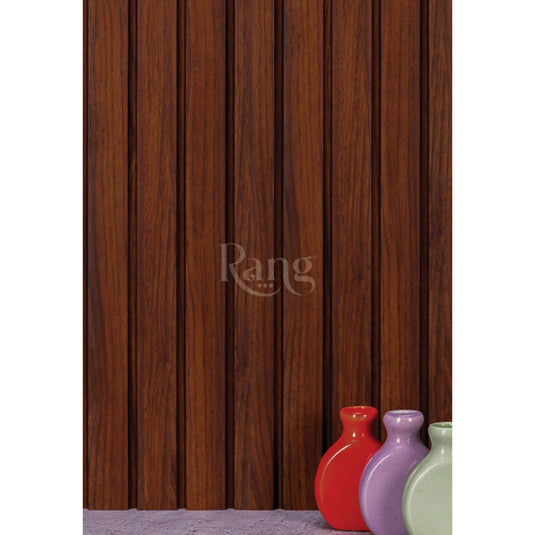 Groove Forest Charcoal Rafters by IFI - Trusted Interior Materials product store in Karnataka, Bangalore, offer the best price at wholesale rates. These high-quality rafters, including the Groove Forest RG 7024, are ideal for modern home interiors. Available near you, these Groove Charcoal Wall Panels by Rang add a premium touch to your designs. Find the latest rafter designs perfect for homes and offices with competitive pricing from IFI in Bangalore.