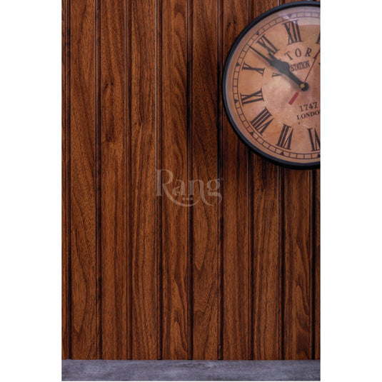 Groove Forest Charcoal Rafters by IFI - Trusted Interior Materials product store in Karnataka, Bangalore, offer the best price at wholesale rates. These high-quality rafters, including the Groove Forest RG 7025, are ideal for modern home interiors. Available near you, these Groove Charcoal Wall Panels by Rang add a premium touch to your designs. Find the latest rafter designs perfect for homes and offices with competitive pricing from IFI in Bangalore.