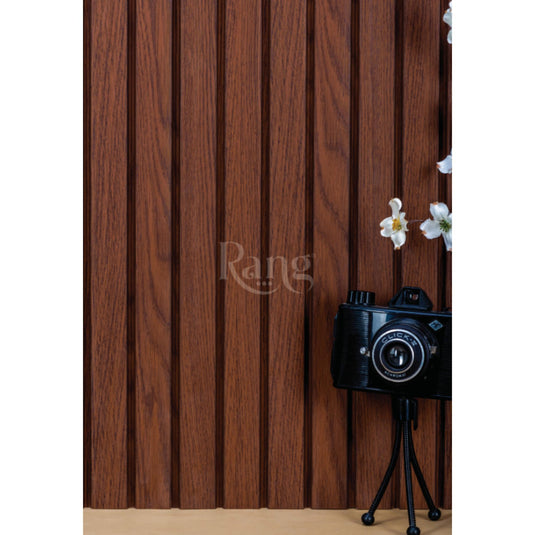 Groove Forest Charcoal Rafters by IFI - Trusted Interior Materials product store in Karnataka, Bangalore, offer the best price at wholesale rates. These high-quality rafters, including the Groove Forest RG 7026, are ideal for modern home interiors. Available near you, these Groove Charcoal Wall Panels by Rang add a premium touch to your designs. Find the latest rafter designs perfect for homes and offices with competitive pricing from IFI in Bangalore.