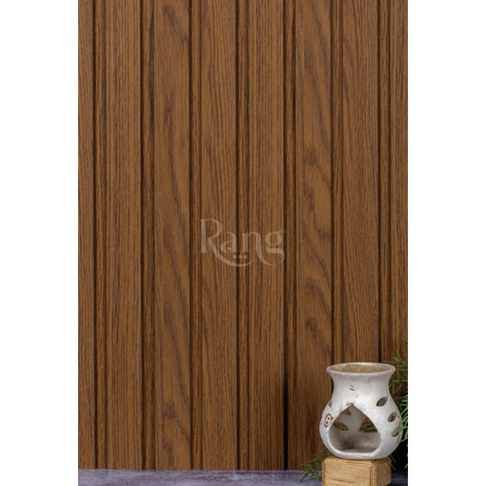 Groove Forest Charcoal Rafters by IFI - Trusted Interior Materials product store in Karnataka, Bangalore, offer the best price at wholesale rates. These high-quality rafters, including the Groove Forest RG 7028, are ideal for modern home interiors. Available near you, these Groove Charcoal Wall Panels by Rang add a premium touch to your designs. Find the latest rafter designs perfect for homes and offices with competitive pricing from IFI in Bangalore.