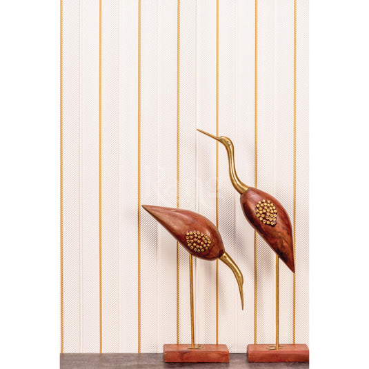 The Rang Groove EarthRG 8001 Decorative Rafter, measuring 9 ft x 5 inches, is eco-friendly, waterproof, anti-moth, and formaldehyde-free. This premium product is available at IFI - Trusted Interior Materials store, located in Karnataka, Bangalore. IFI offers the best price at wholesale rates, making it the go-to choice for high-quality interior materials. Find the latest designs in Rang Groove Earth Charcoal Wall Panels and Decorative rafters for all your home and office interior needs.