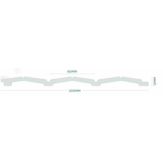 Discover the latest rafter designs and interlocking louvers with the Rang Groove EarthRG 8004 Decorative Rafter, available near you. IFI - Trusted Interior Materials store offers wholesale pricing on top brands like Euro Pratik, Gala, Khidkihomes, Youcraft, Frikly, and IBO, perfect for building material supply and home interiors in Bangalore. With eco-friendly, waterproof, anti-moth, and formaldehyde-free features, these rafters are ideal for modern interiors.