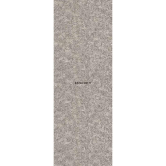 1 mm Woody laminates by " IFI - Trusted Interior Materials product store" at Basavanagudi 560004 Karnataka Bangalore. Offers best price at wholesale rate. Laminates near me Woody RL - 3141 Vintage White. Offers best price at wholesale rate. Building Material Supply, Home Interior Depot, Euro Pratik, Gala, Rang, Khidkihomes, Youcraft, Frikly, IBO. Latest Laminate designs. Laminates in Bangalore. Laminates at Best Price. Woody laminates in Bengaluru. woody 1 mm Laminates. Woody laminates near me.