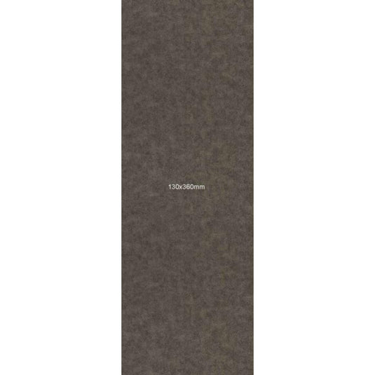 1 mm Woody laminates by " IFI - Trusted Interior Materials product store" at Basavaraja Market 560002 Karnataka Bangalore. Offers best price at wholesale rate. Laminates near me Woody RL - 3142 Vintage Grey. Offers best price at wholesale rate. Building Material Supply, Home Interior Depot, Euro Pratik, Gala, Rang, Khidkihomes, Youcraft, Frikly, IBO. Latest Laminate designs. Laminates in Bangalore. Laminates at Best Price. Woody laminates in Bengaluru. woody 1 mm Laminates. Woody laminates near me.