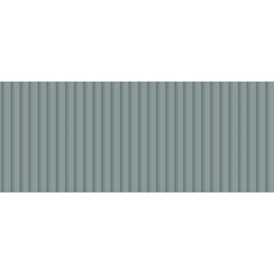 3 mm Litia Fluted Acrylic Laminate by "IFI - Trusted Interior Materials product store" at Bangalore Karnataka. Offers best price at wholesale rate. Litia Fluted Acrylic by Rang near me. RL 2703 Lapis. Building Material Supply, Home Interior Depot, Euro Pratik, Gala, Rang, Khidkihomes, Youcraft, Frikly, IBO. Latest Acrylic Laminate designs. Fluted Acrylic Laminates in Bangalore. Fluted Acrylics Laminates at Best Price. Rang Litia fluted Acrylics in Bengaluru. Litia Fluted Acrylic laminates near me.